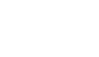refugiodecondores_logo