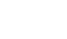 refugiodecondores_logo